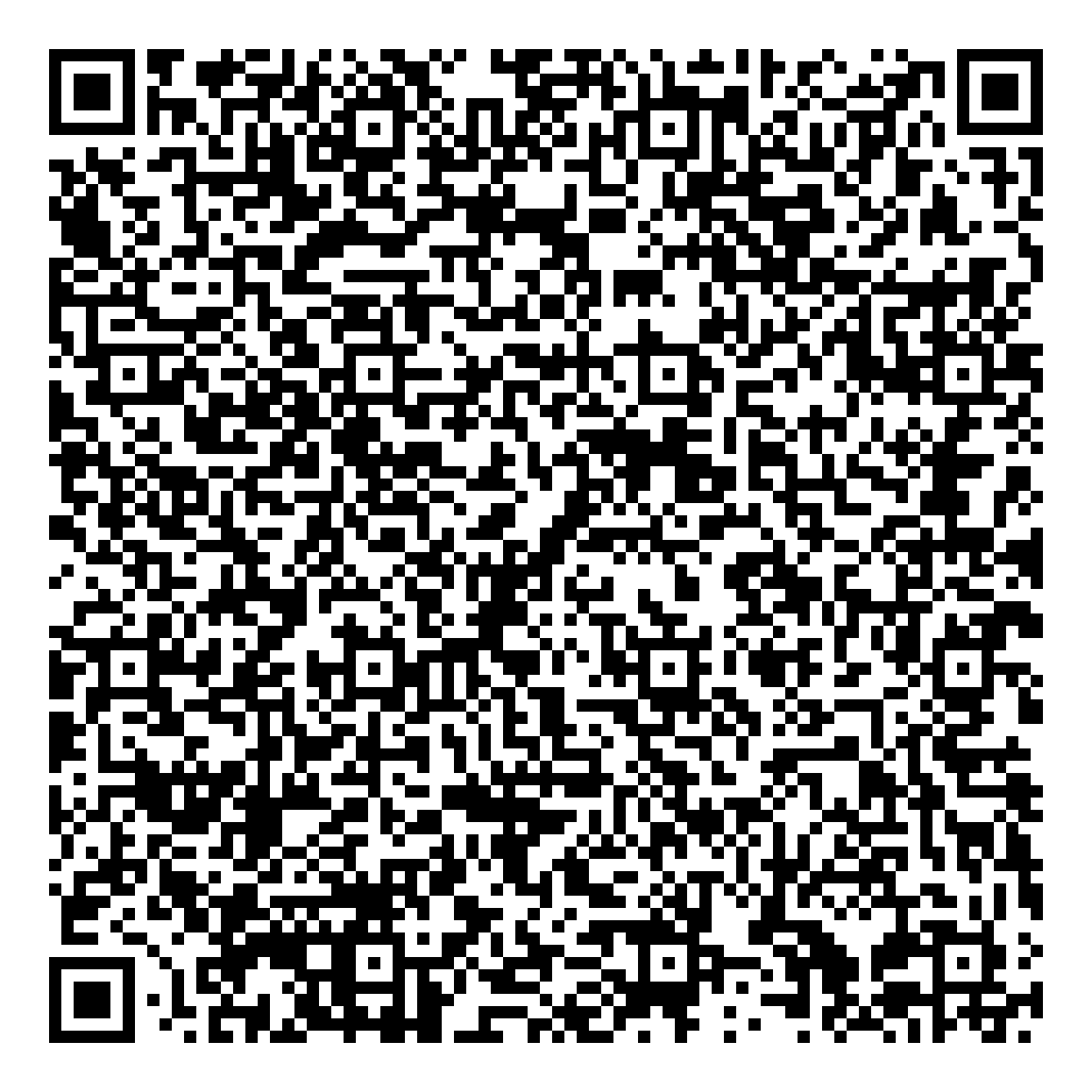 QR-код