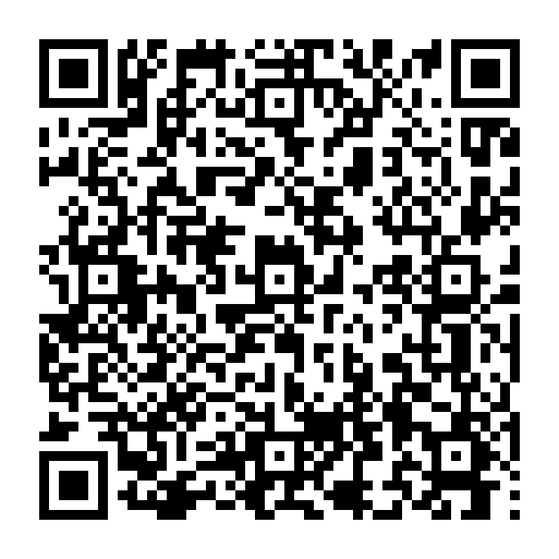 QR-код