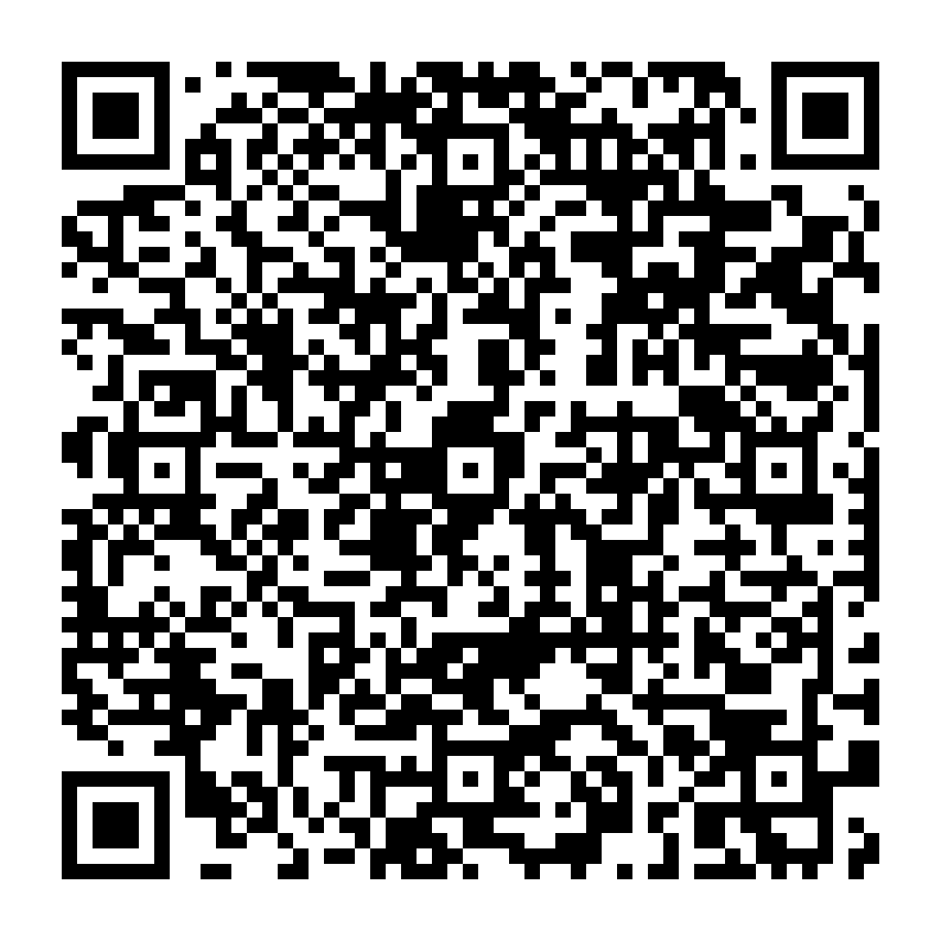 QR-код