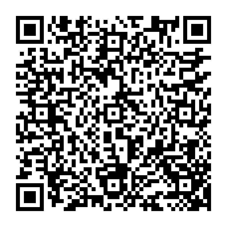 QR-код