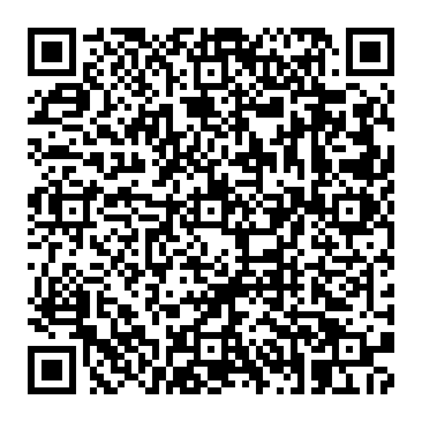 QR-код