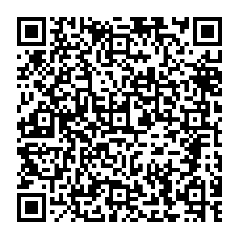 QR-код
