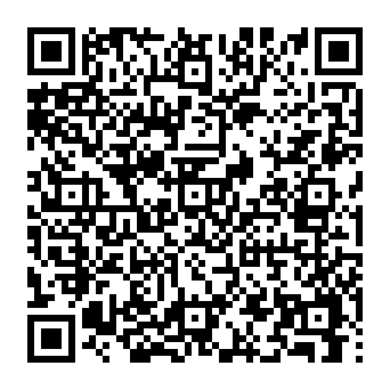 QR-код