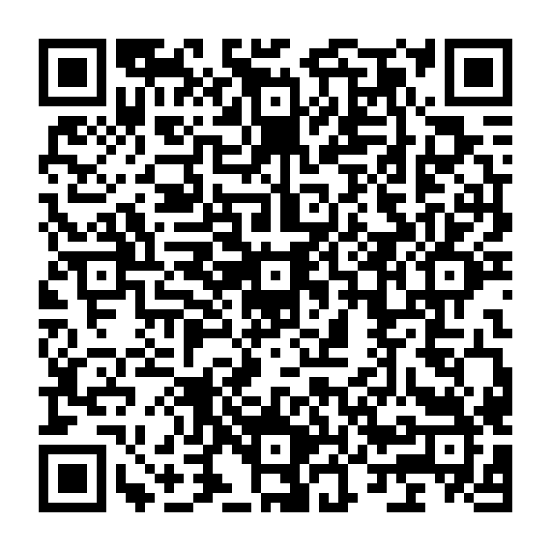 QR-код