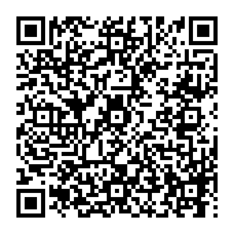 QR-код