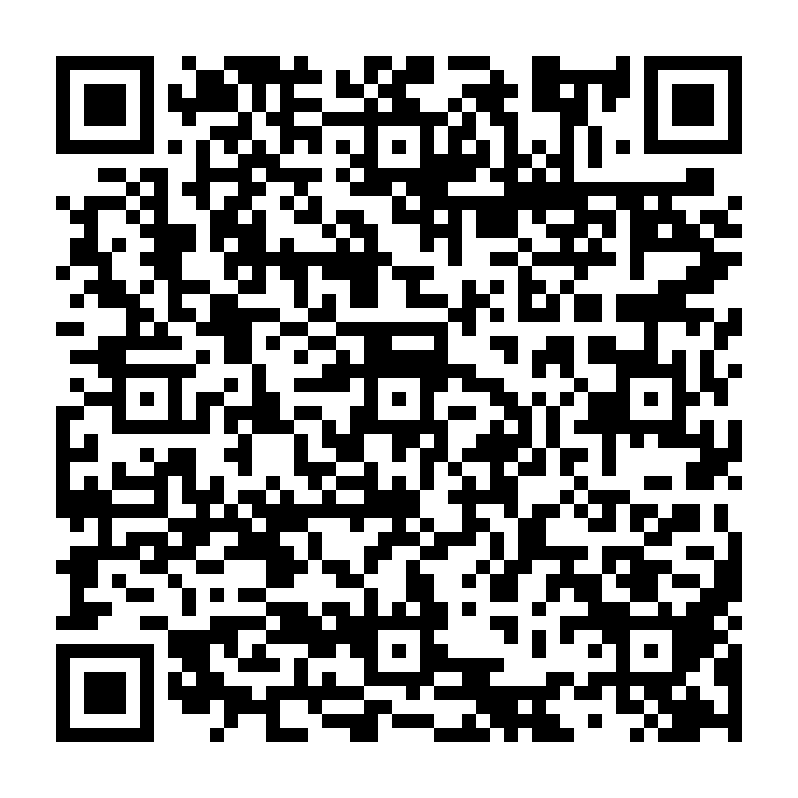 QR-код