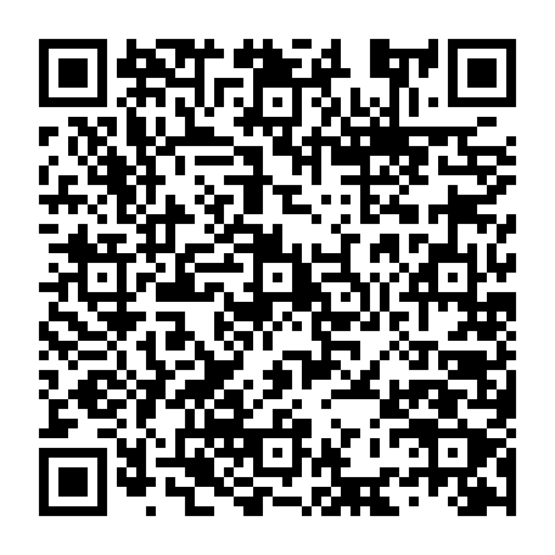 QR-код