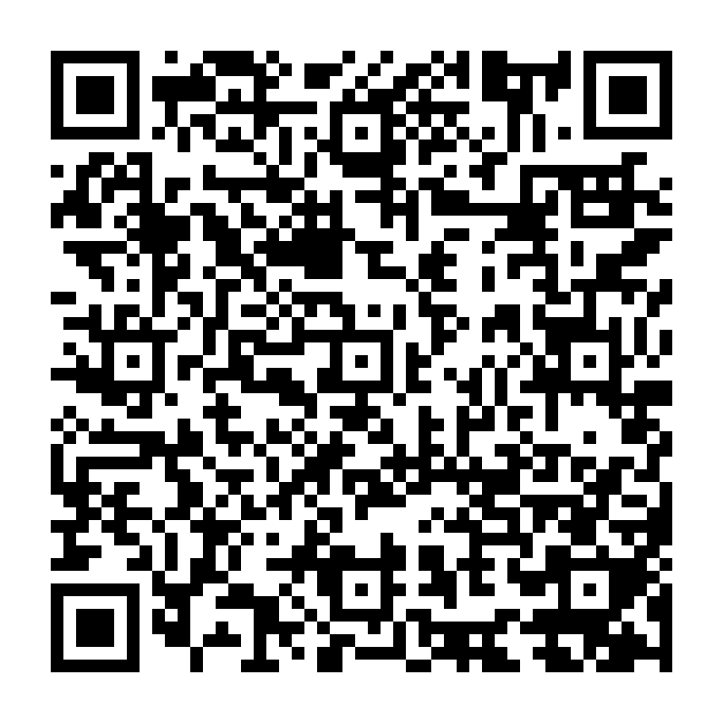 QR-код