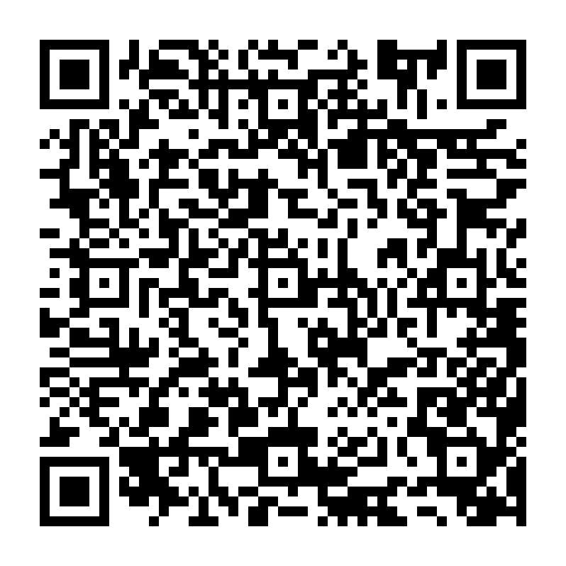 QR-код