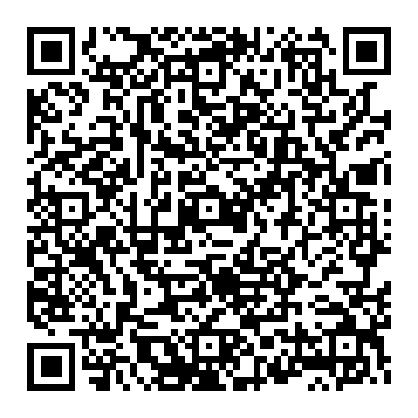 QR-код