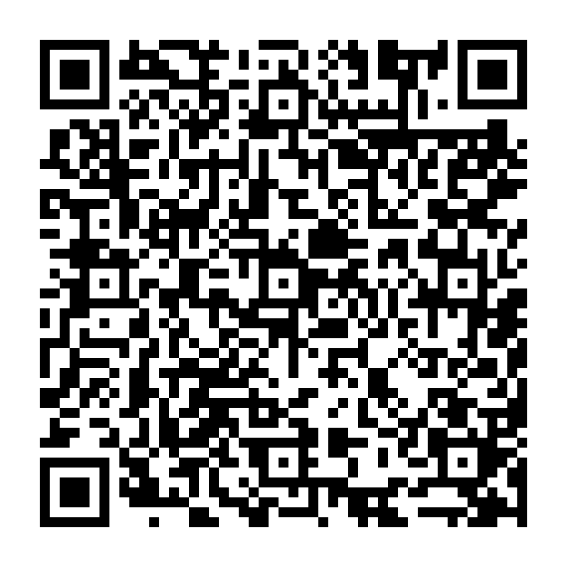 QR-код