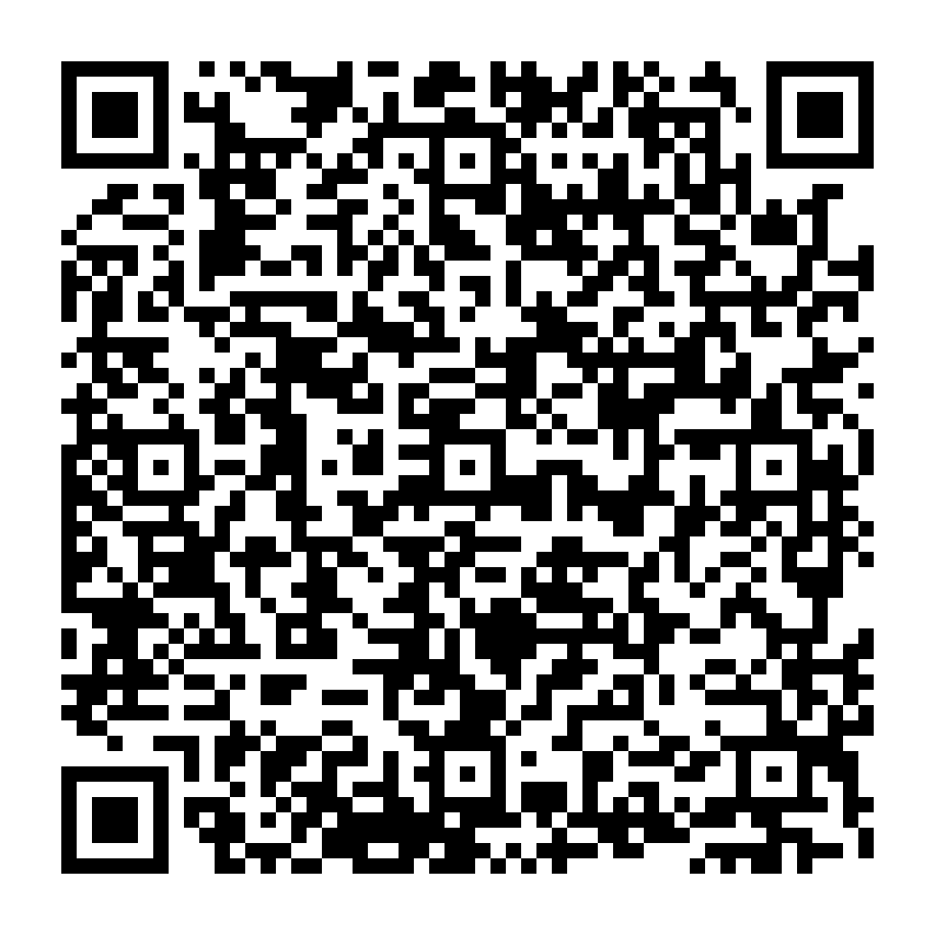 QR-код