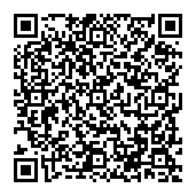 QR-код