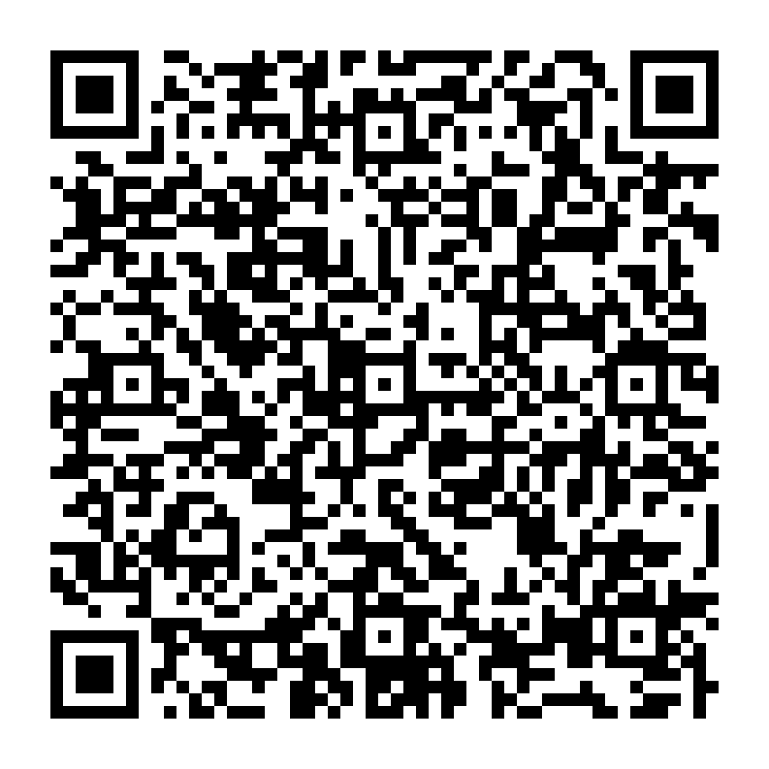 QR-код