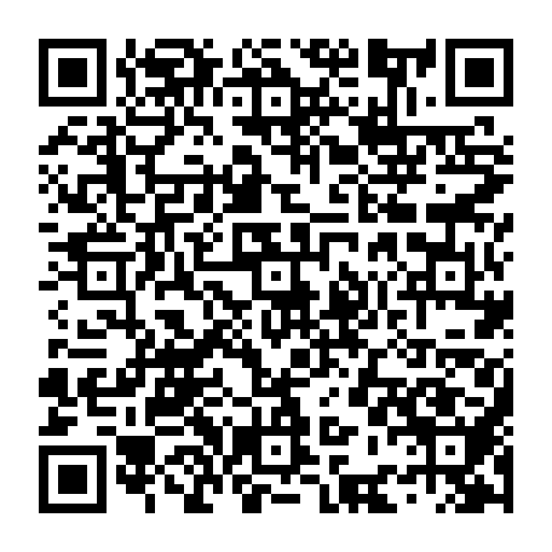 QR-код