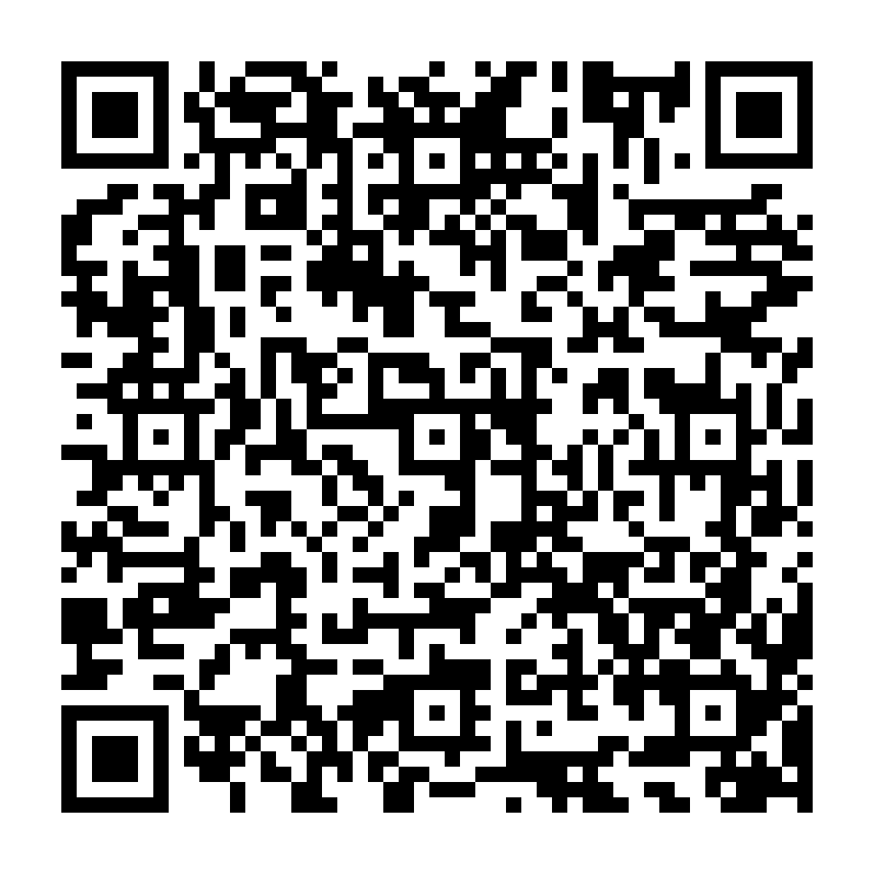 QR-код