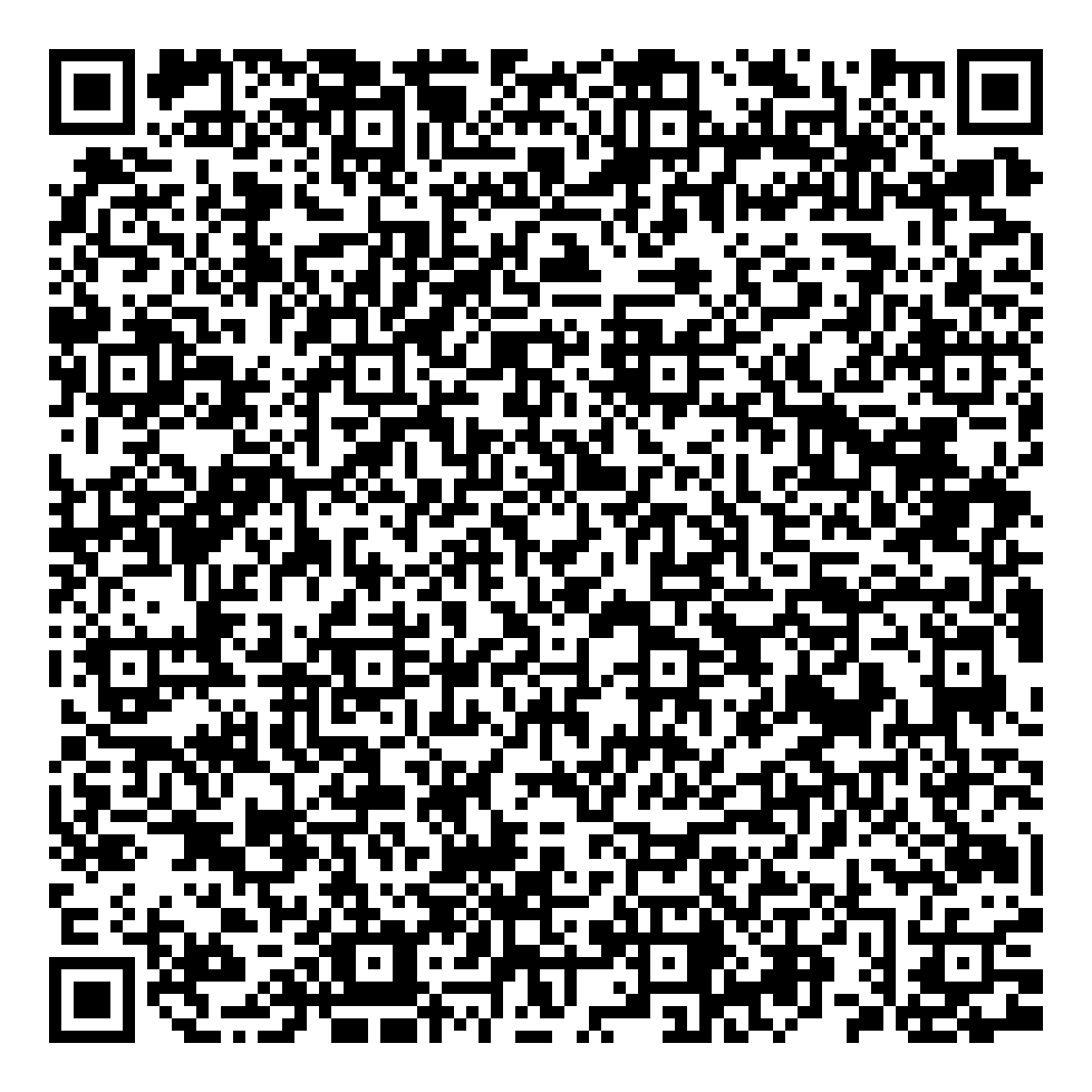 QR-код