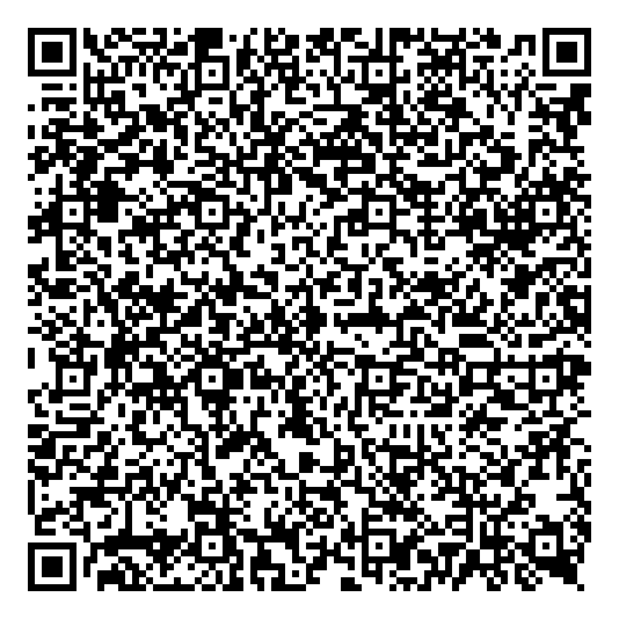 QR-код