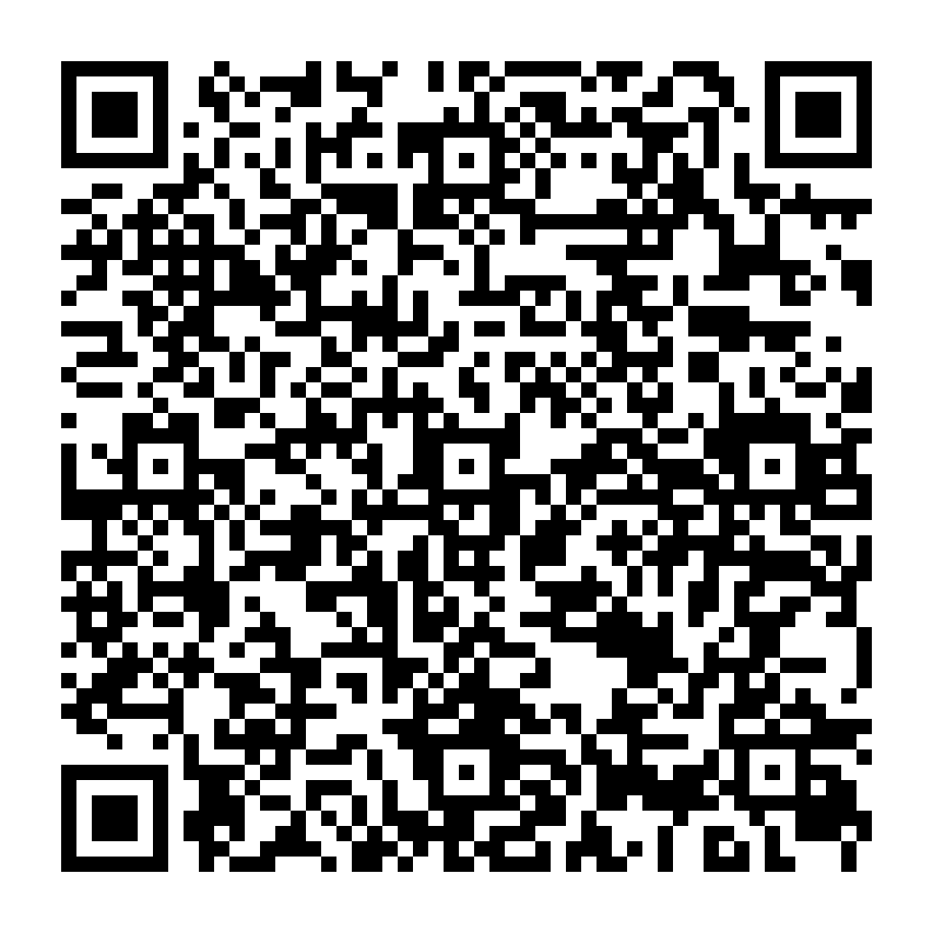 QR-код
