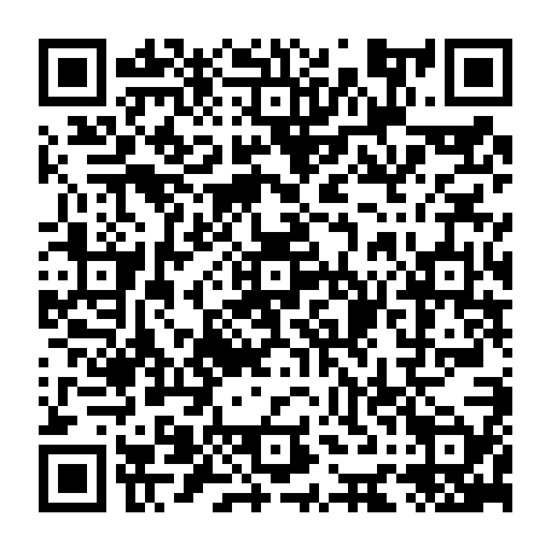 QR-код