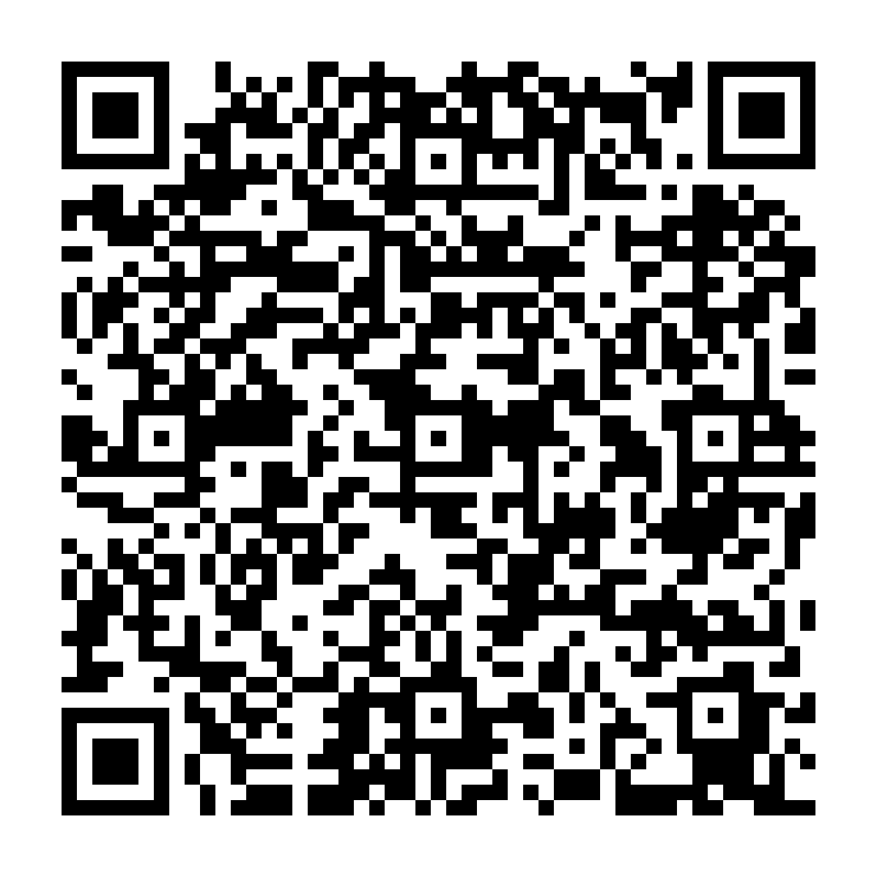 QR-код