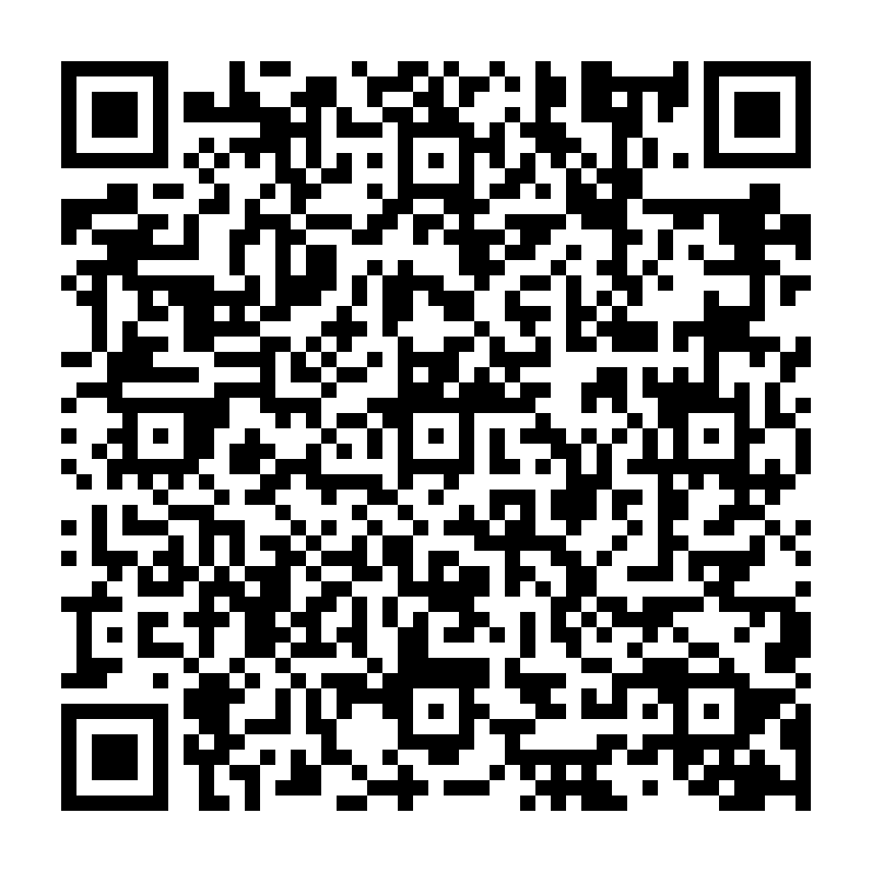 QR-код