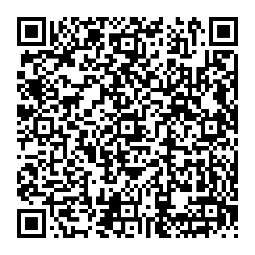 QR-код