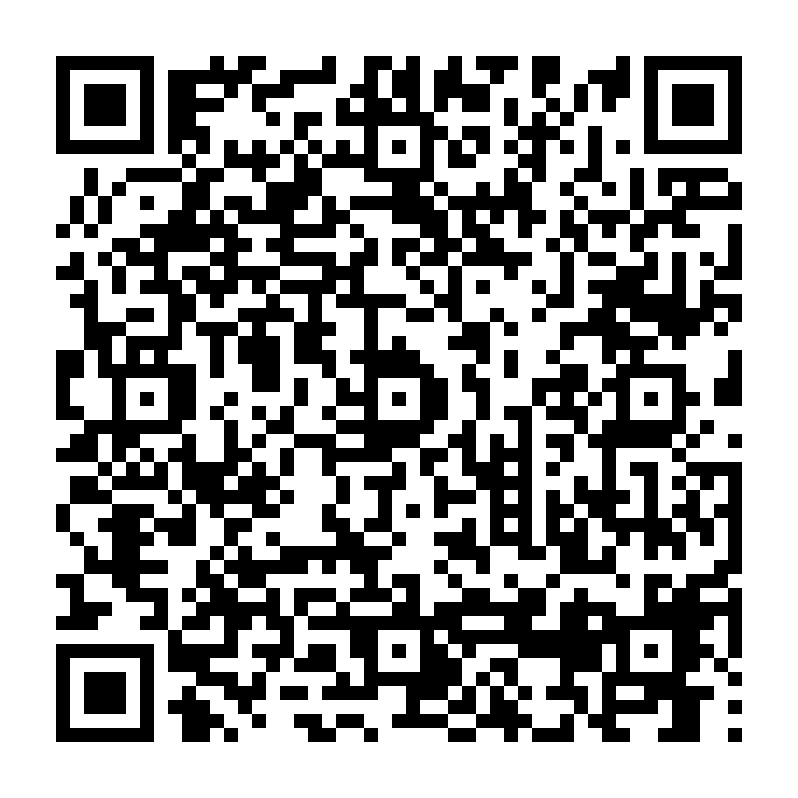 QR-код