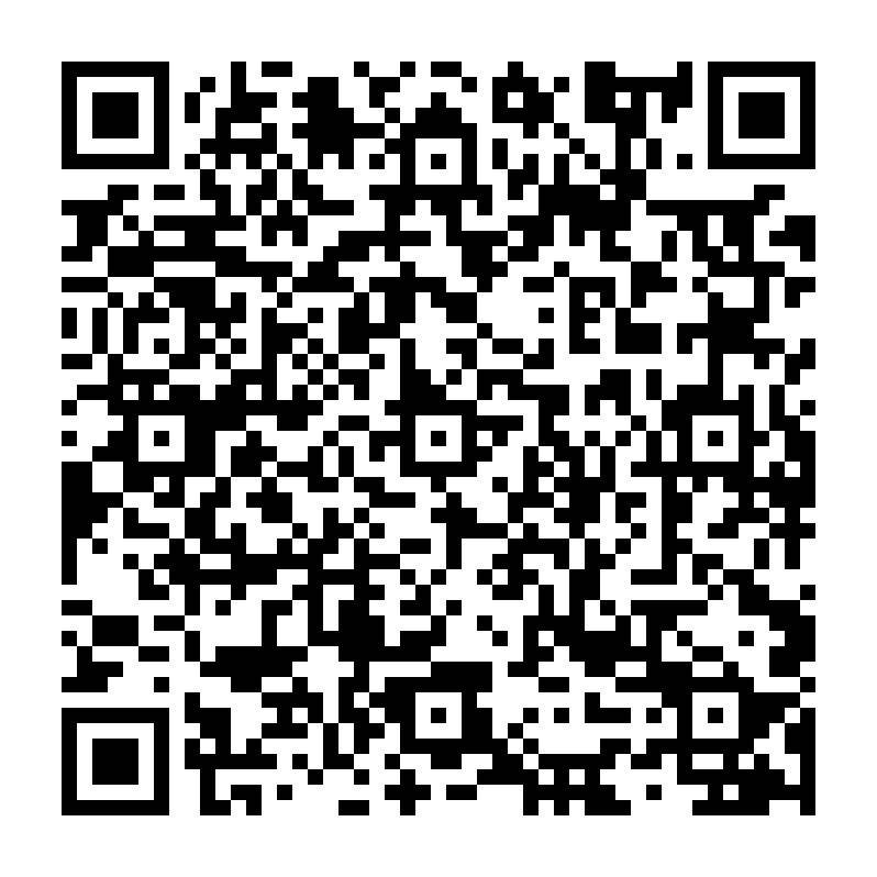 QR-код