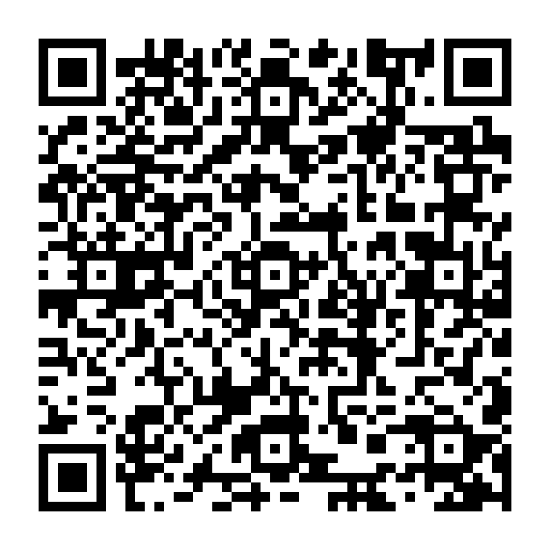 QR-код