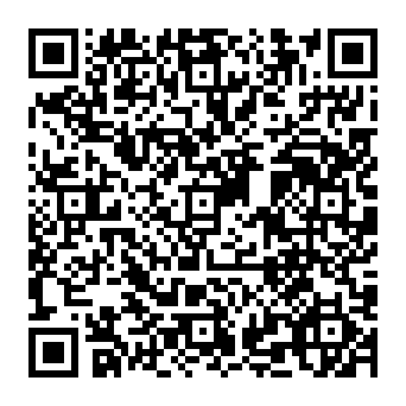 QR-код
