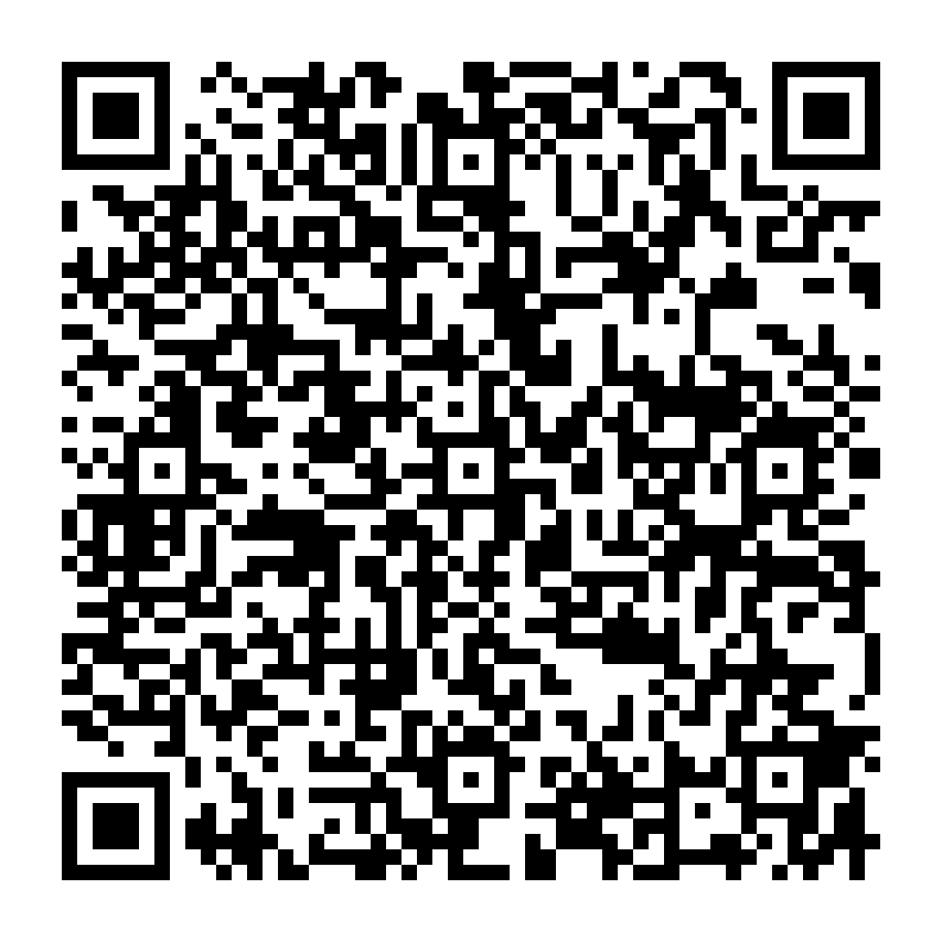 QR-код