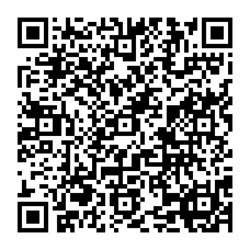 QR-код
