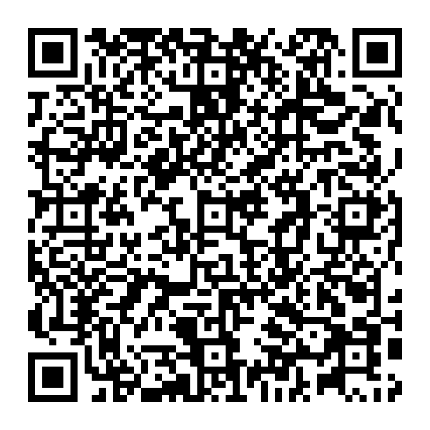 QR-код