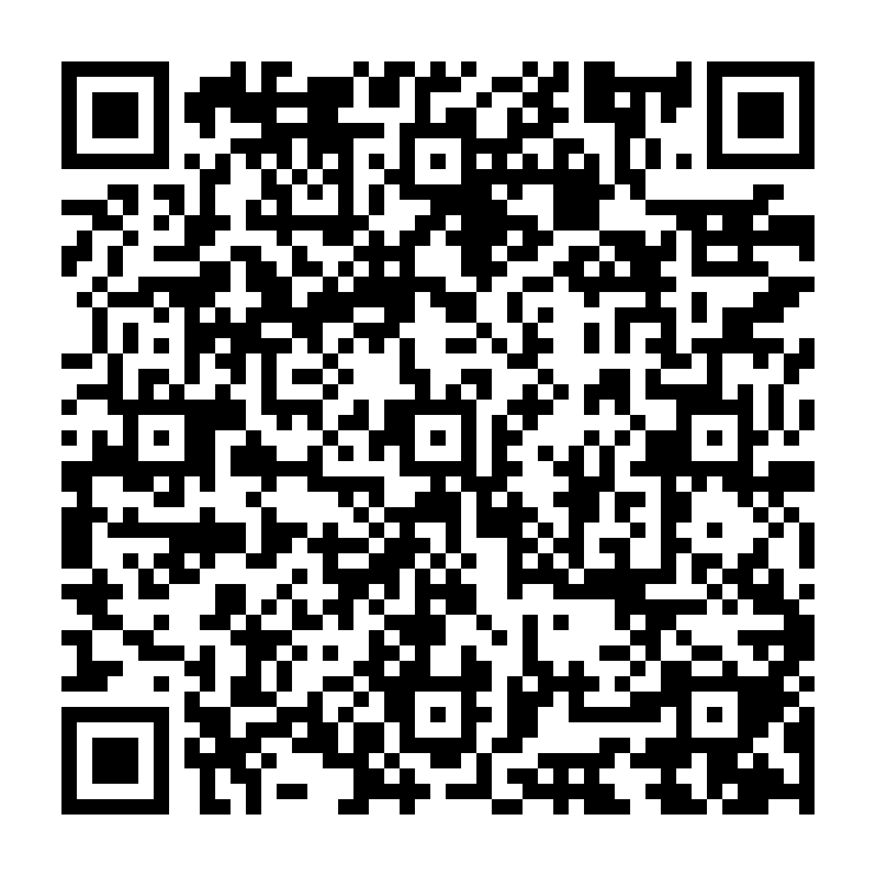 QR-код