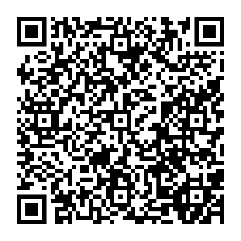 QR-код