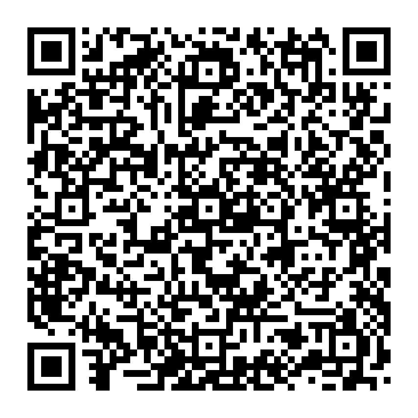 QR-код