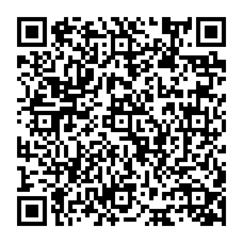 QR-код