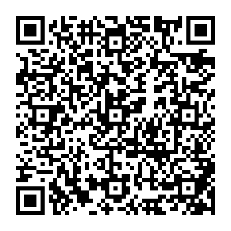 QR-код