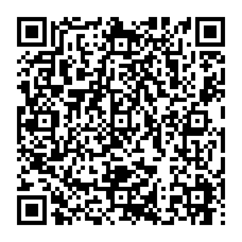 QR-код
