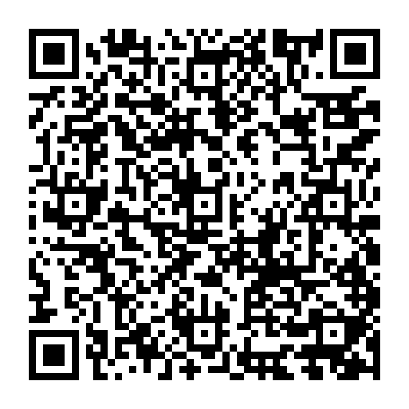 QR-код