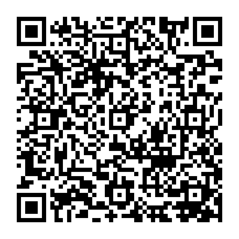 QR-код