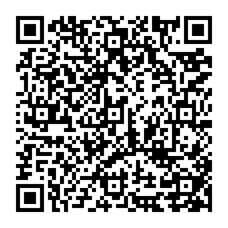 QR-код