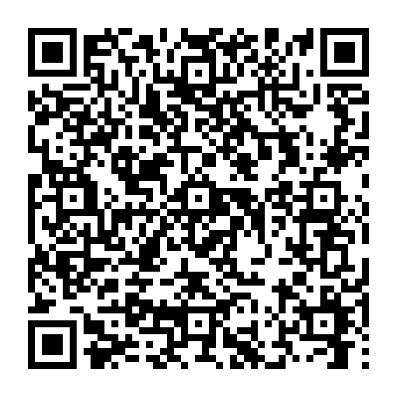 QR-код