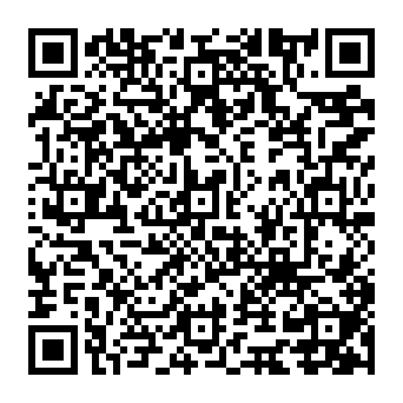 QR-код