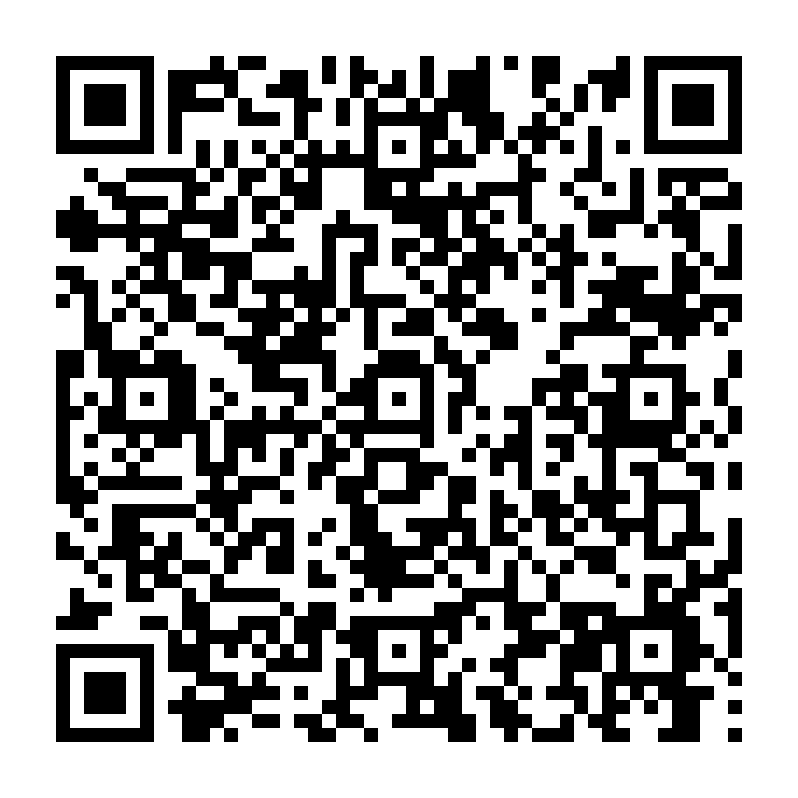 QR-код