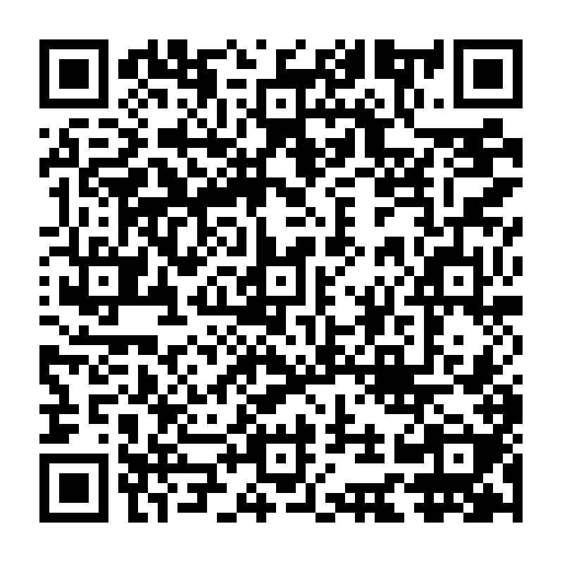 QR-код