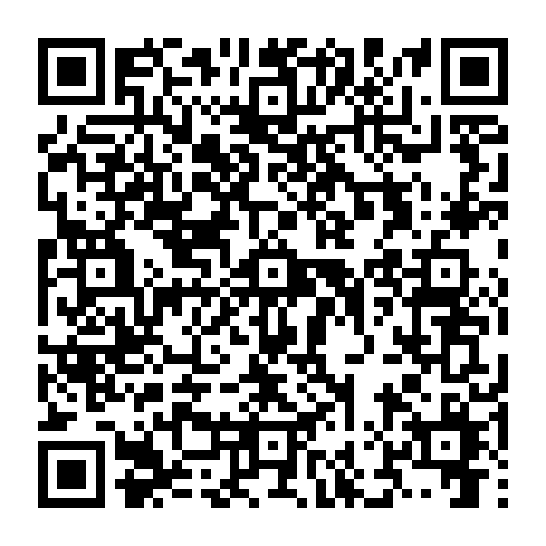 QR-код