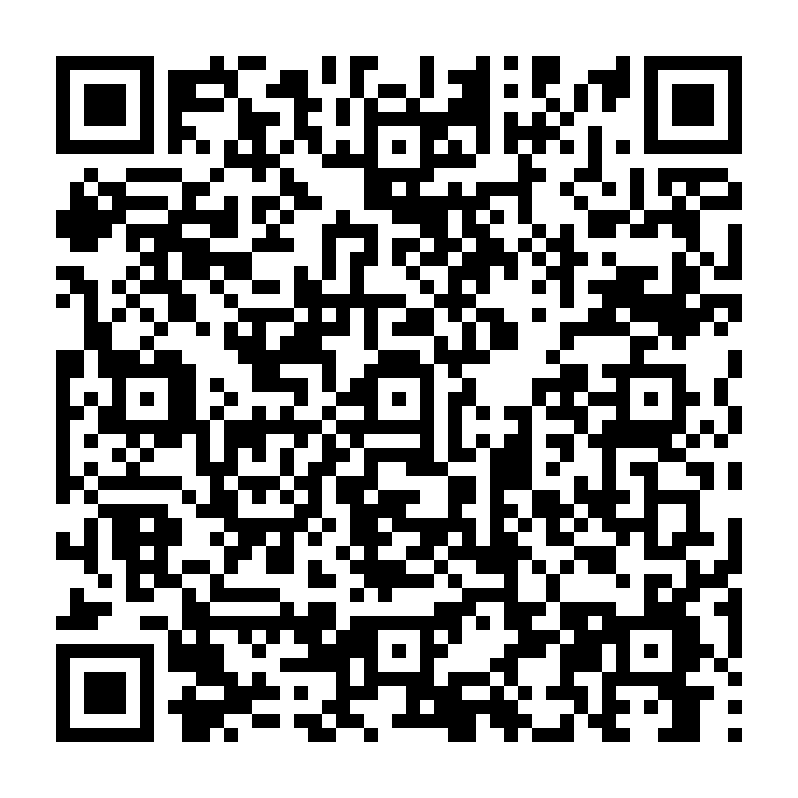 QR-код