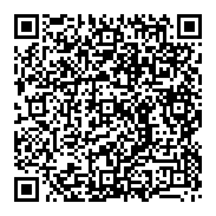 QR-код